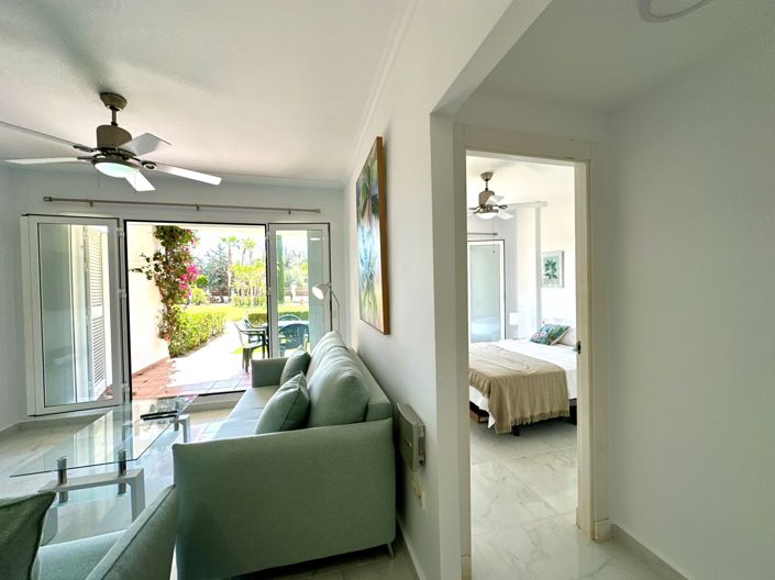 Image No.41-Propriété de 2 chambres à vendre à Mojacar