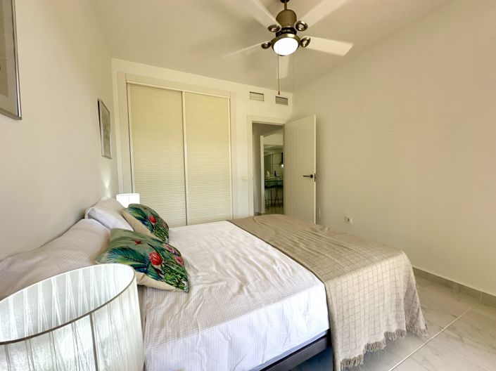 Image No.42-Propriété de 2 chambres à vendre à Mojacar