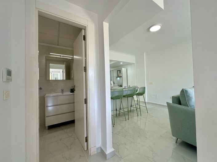 Image No.43-Propriété de 2 chambres à vendre à Mojacar