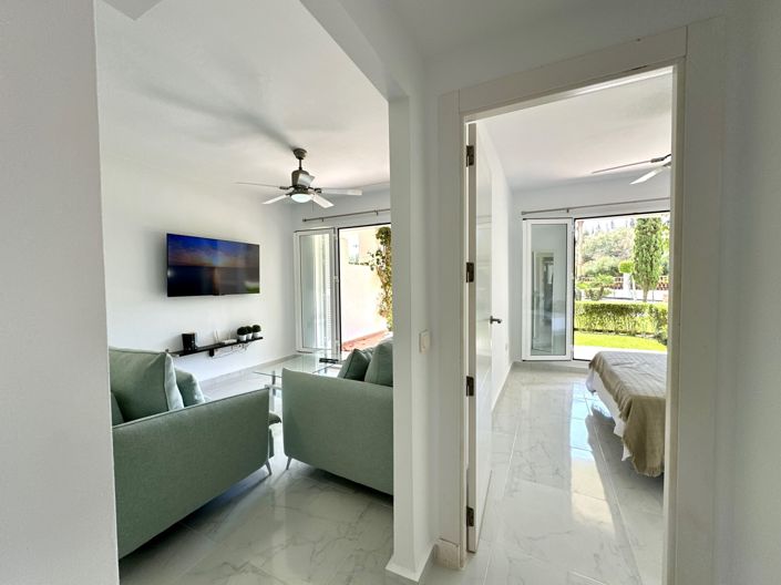 Image No.44-Propriété de 2 chambres à vendre à Mojacar