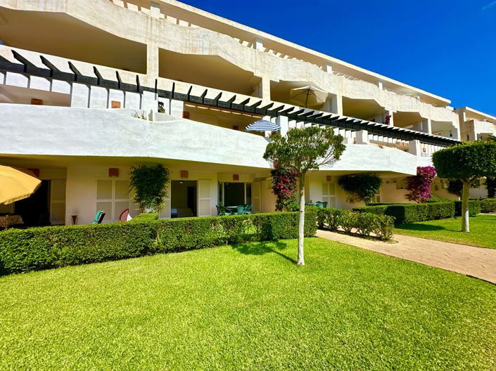 Image No.45-Propriété de 2 chambres à vendre à Mojacar