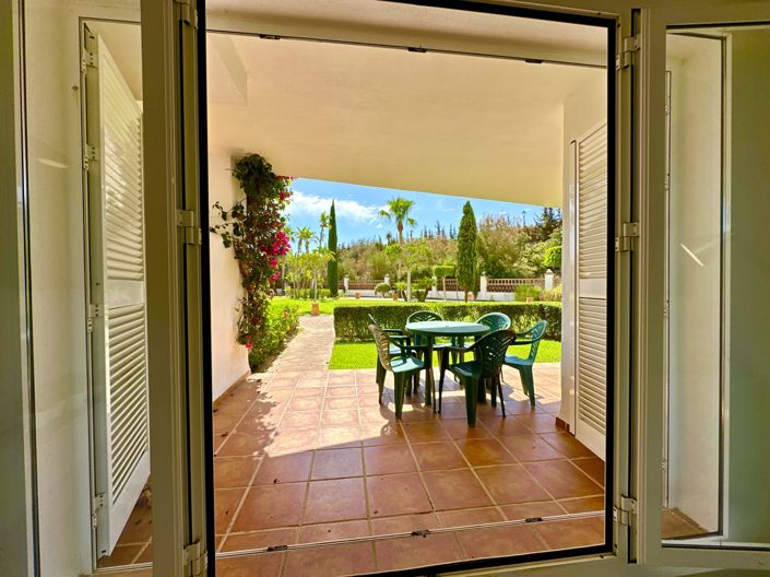 Image No.46-Propriété de 2 chambres à vendre à Mojacar