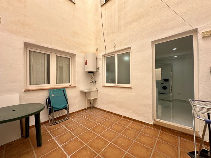 Image No.48-Propriété de 2 chambres à vendre à Mojacar