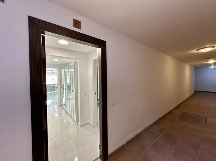 Image No.49-Propriété de 2 chambres à vendre à Mojacar