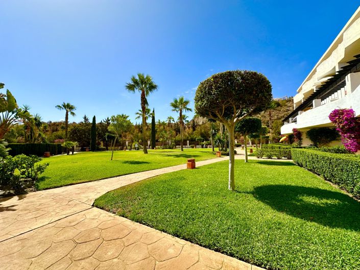 Image No.50-Propriété de 2 chambres à vendre à Mojacar