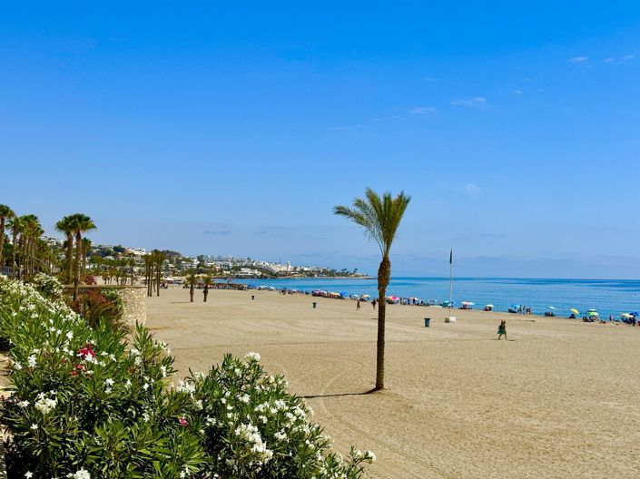 Image No.60-Propriété de 2 chambres à vendre à Mojacar