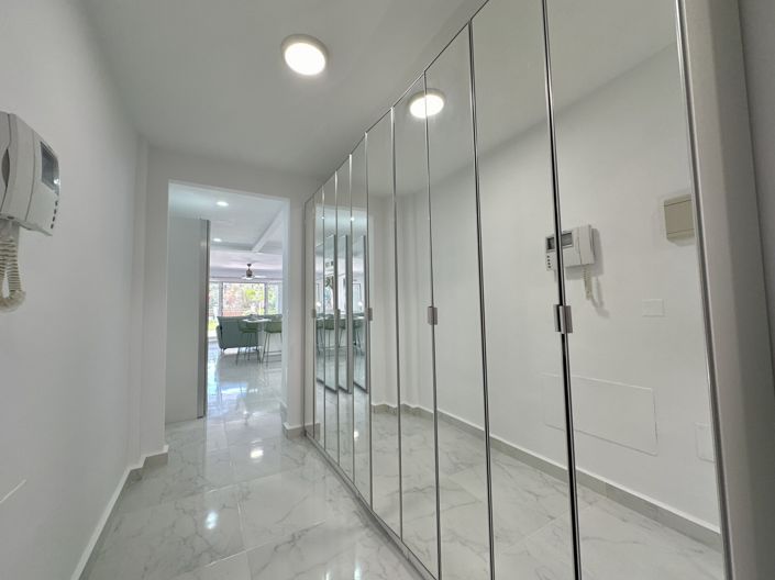 Image No.7-Propriété de 2 chambres à vendre à Mojacar