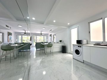 spanishpropertyexpertcomspiritmojacarbajo-12