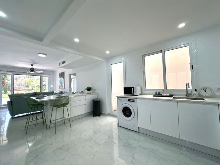 Image No.9-Propriété de 2 chambres à vendre à Mojacar