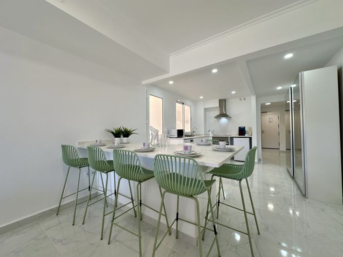 Image No.10-Propriété de 2 chambres à vendre à Mojacar