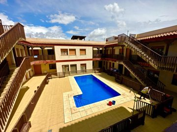 spanishpropertyexpertcomcalleelalgarraobo7410