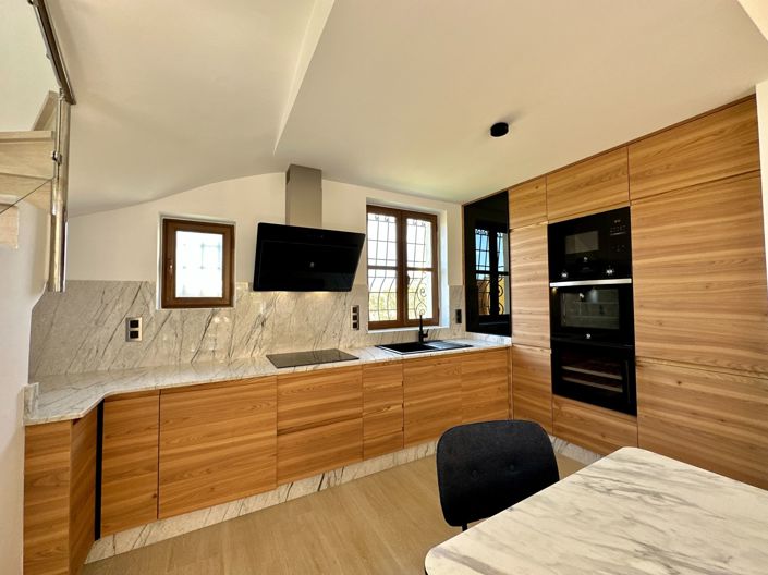 Image No.34-4 Bed Property for sale