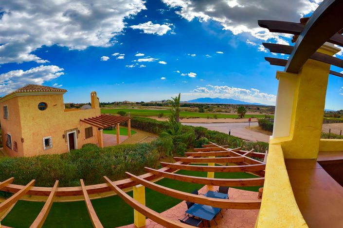 Image No.59-4 Bed Property for sale