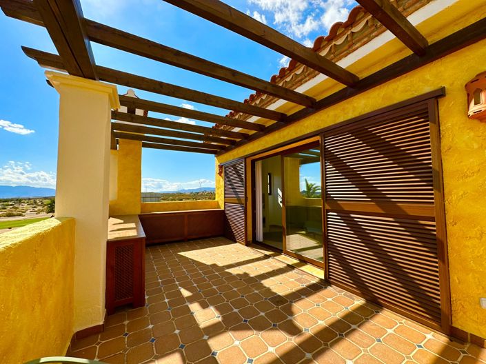 Image No.60-4 Bed Property for sale