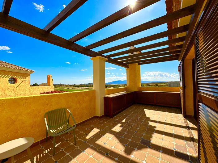 Image No.61-4 Bed Property for sale