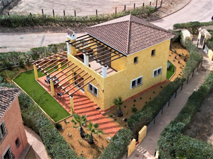 Image No.79-4 Bed Property for sale