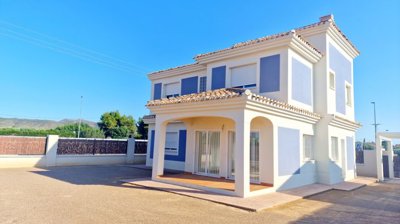 spanishpropertyexpertcomlorca-59
