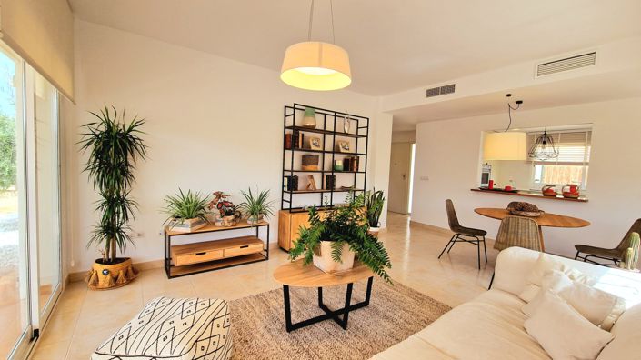 Image No.11-4 Bed Villa for sale