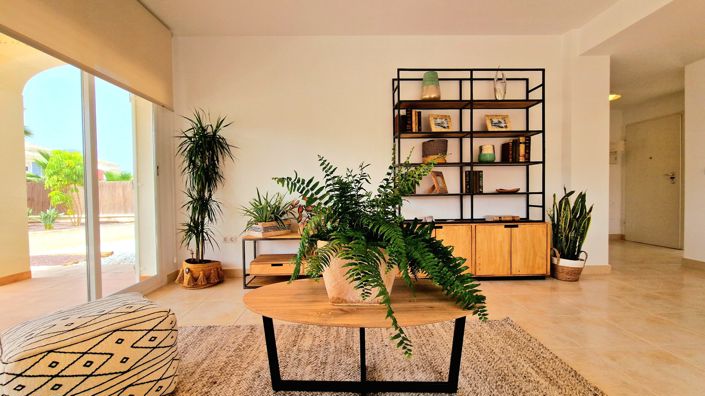 Image No.12-4 Bed Villa for sale