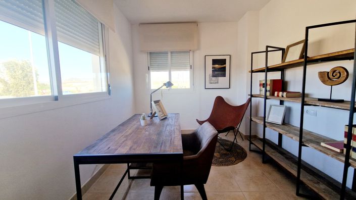 Image No.16-4 Bed Villa for sale