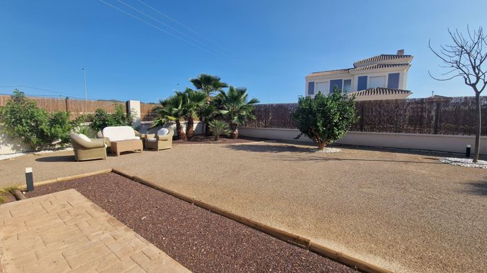 Image No.17-4 Bed Villa for sale