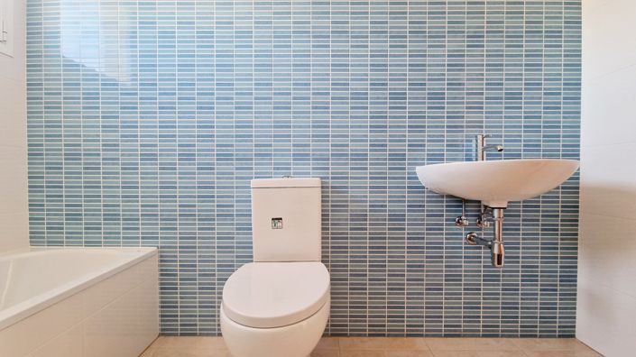 Image No.21-Villa de 4 chambres à vendre à Lorca