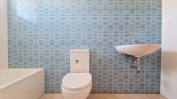 Image No.21-Villa de 4 chambres à vendre à Lorca