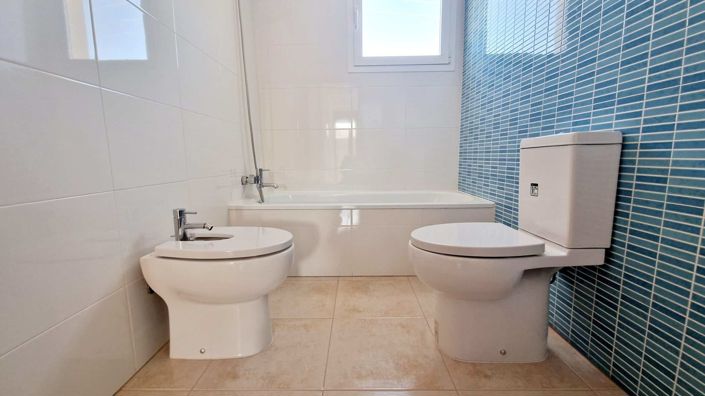 Image No.23-Villa de 4 chambres à vendre à Lorca