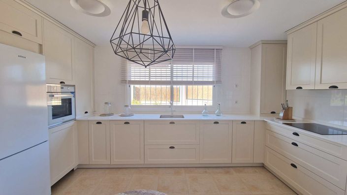 Image No.24-Villa de 4 chambres à vendre à Lorca