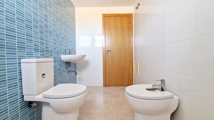 Image No.25-Villa de 4 chambres à vendre à Lorca