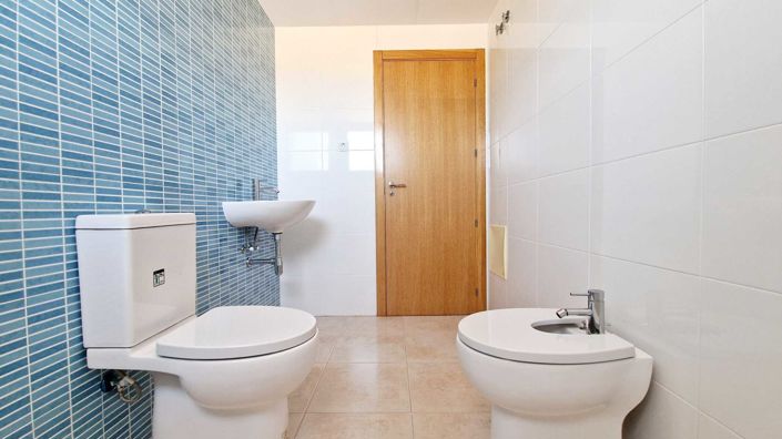 Image No.25-Villa de 4 chambres à vendre à Lorca