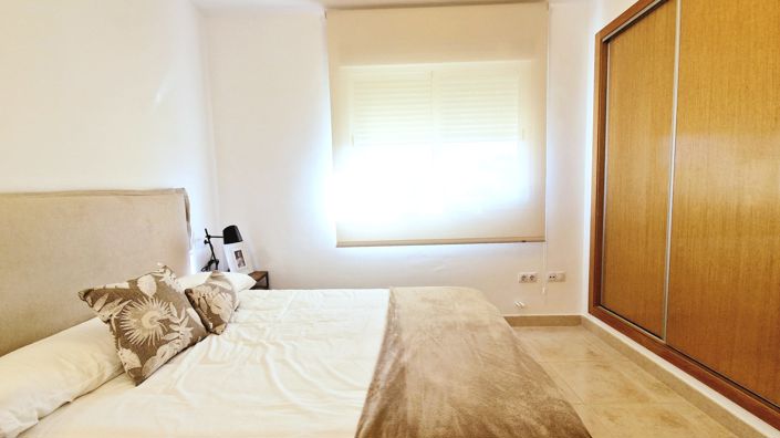 Image No.29-4 Bed Villa for sale