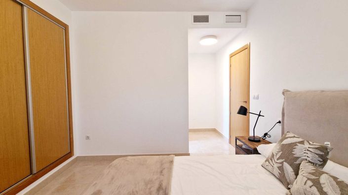 Image No.32-Villa de 4 chambres à vendre à Lorca