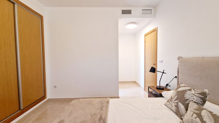 Image No.32-4 Bed Villa for sale