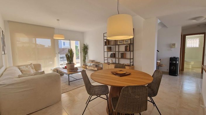 Image No.33-Villa de 4 chambres à vendre à Lorca