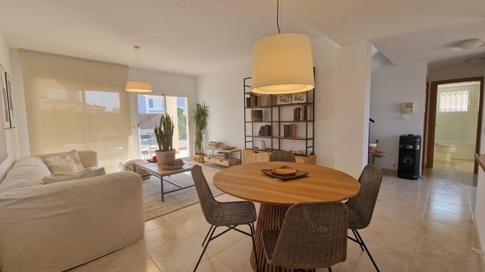 Image No.33-4 Bed Villa for sale