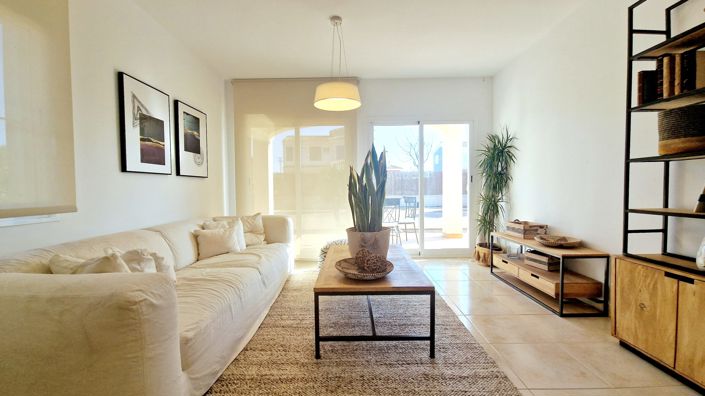 Image No.35-4 Bed Villa for sale