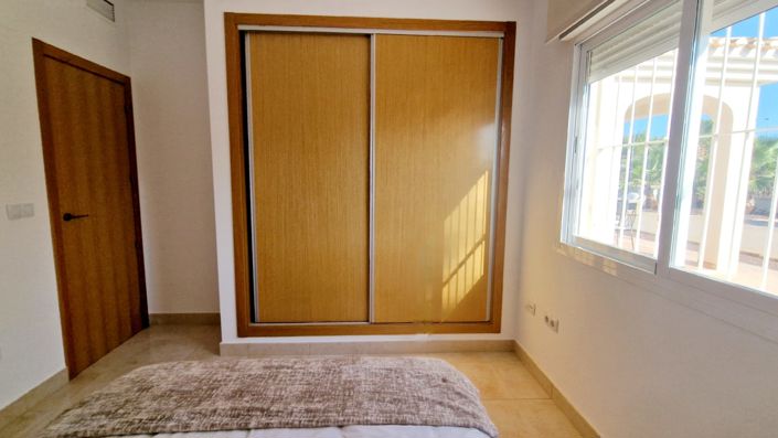 Image No.41-4 Bed Villa for sale