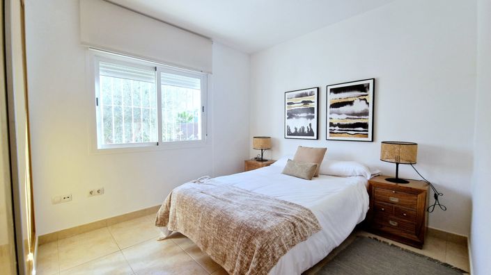 Image No.43-4 Bed Villa for sale