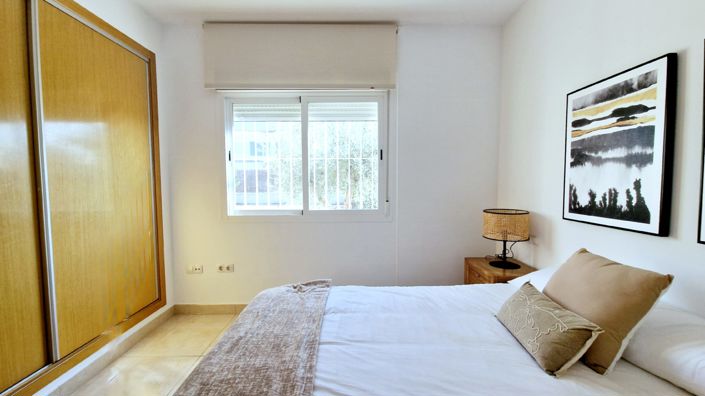 Image No.44-4 Bed Villa for sale