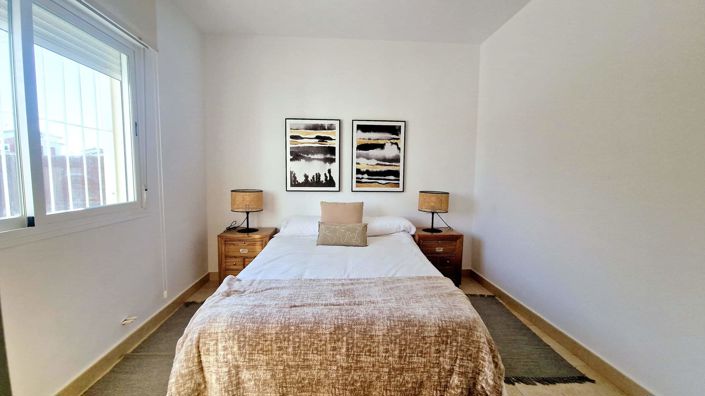 Image No.45-Villa de 4 chambres à vendre à Lorca