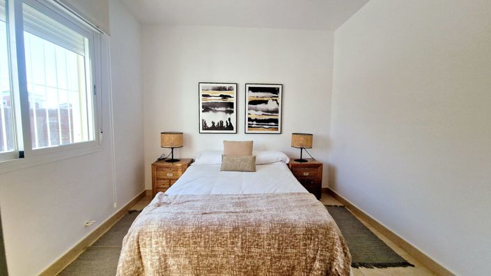 Image No.45-4 Bed Villa for sale