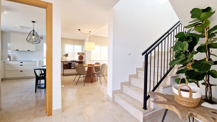 Image No.46-4 Bed Villa for sale