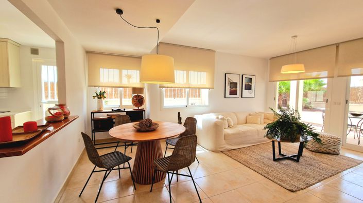 Image No.6-4 Bed Villa for sale