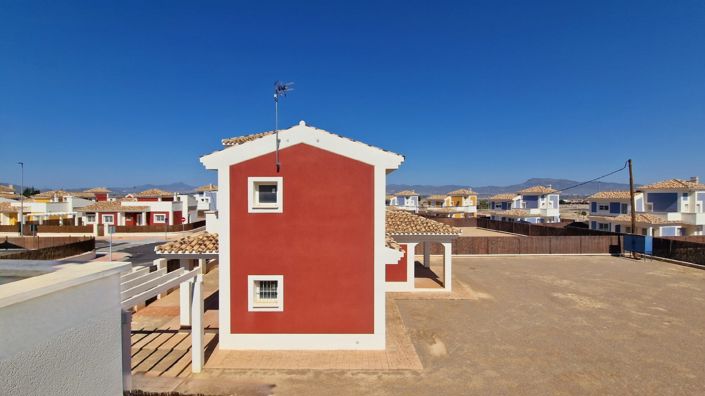 Image No.63-4 Bed Villa for sale