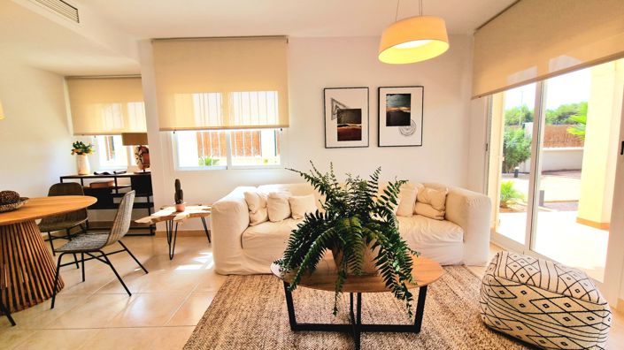 Image No.8-4 Bed Villa for sale