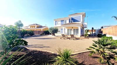 spanishpropertyexpertcomlorca-44-2