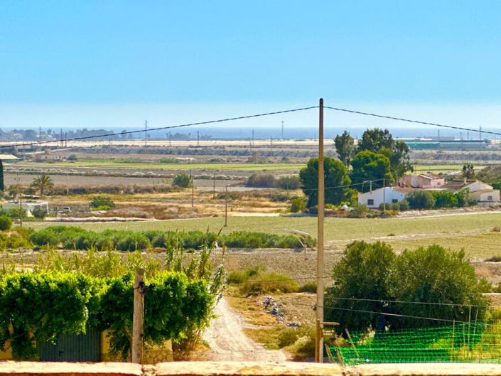 Image No.108-Villa de 6 chambres à vendre à Villaricos