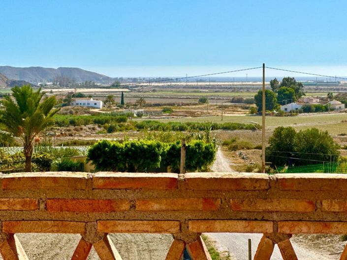 Image No.109-Villa de 6 chambres à vendre à Villaricos