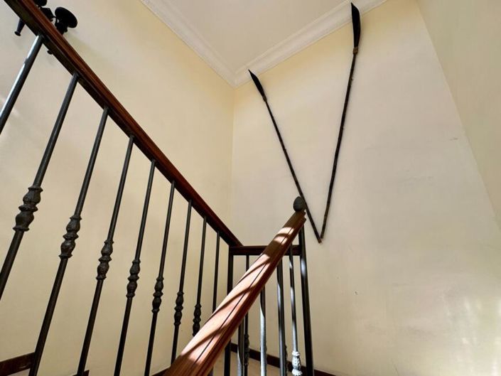 Image No.113-Villa de 6 chambres à vendre à Villaricos